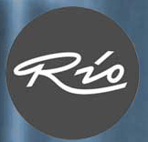 www.rio-palast.de